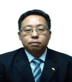 황인준