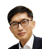 황정규
