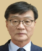 황호선