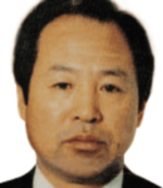 황흥석