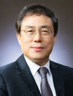 전기정