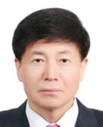 손종선