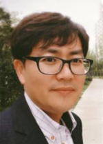 최용석