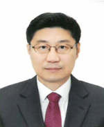 제영광