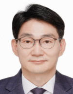 최현호