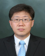 홍래형