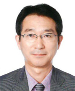 변재영