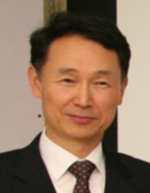 장영태