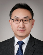 서기원