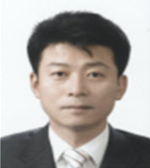 이동옥