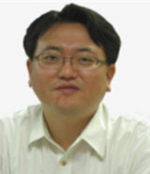 채희준