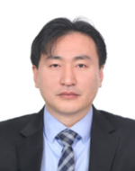 박정윤