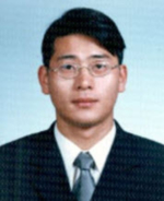 이준동