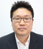 한재석