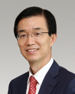 방문규