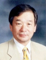 이우극