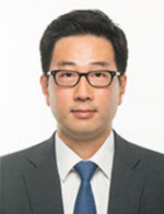 이정엽