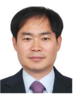 장동철