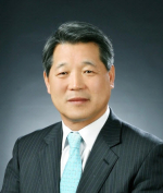 이은