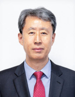 이형철