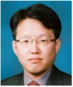 이동환