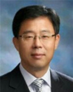 신동삼
