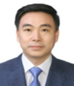 유병규
