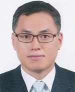 정태성