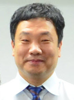 한종길