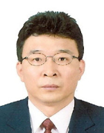 최두영