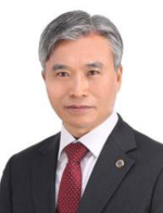 배정철
