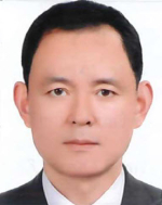 유상준