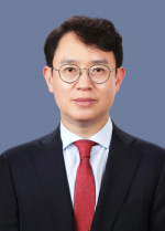 성재모