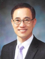 박창수
