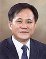 이갑수