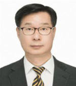 한기준