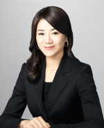 조현민