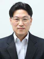 최상희
