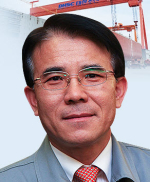 정대성