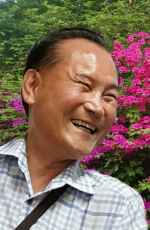 송영기