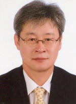 최석윤