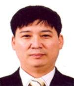 전주호