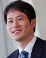 박철완