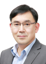 최준석