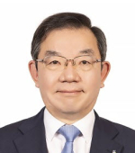 성낙주