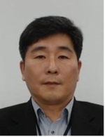 홍성준