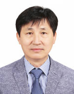 홍성소