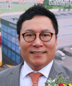 원제철