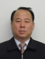 최영학