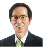 정창규